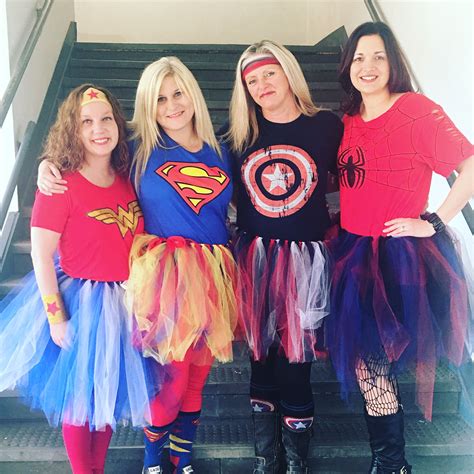 diy super mom costume|super hero costume ideas.